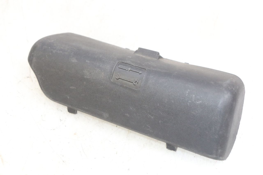 photo de WERKZEUGSET PIAGGIO MP3 LT 400 (2007 - 2012)