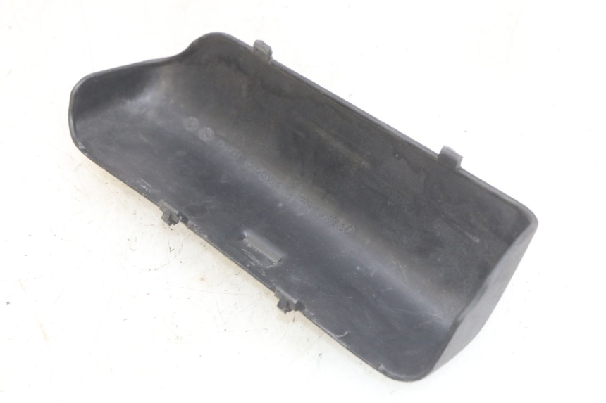 photo de WERKZEUGSET PIAGGIO MP3 LT 400 (2007 - 2012)