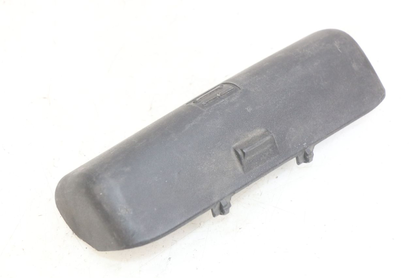 photo de WERKZEUGSET PIAGGIO MP3 LT 400 (2007 - 2012)