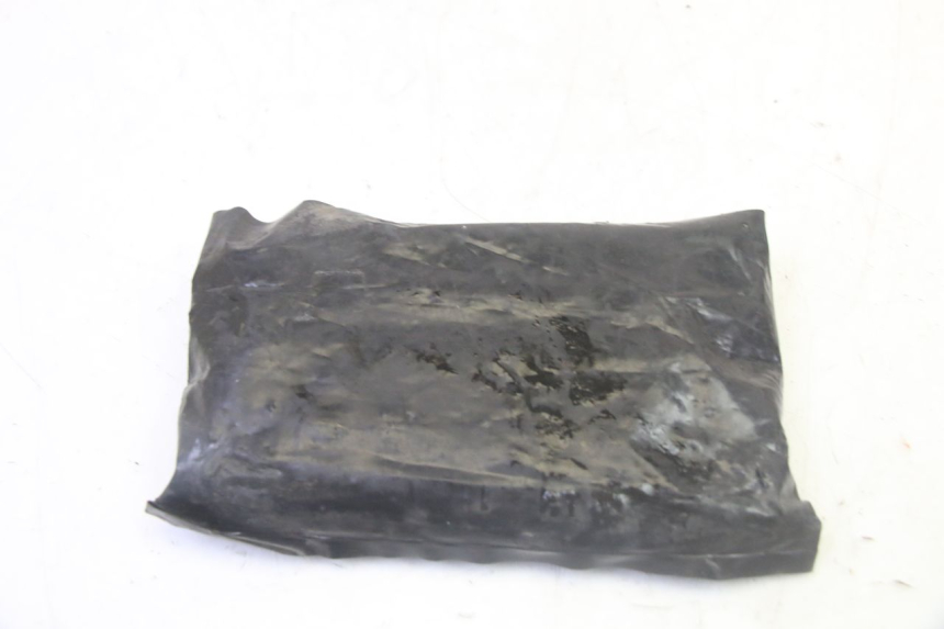 photo de WERKZEUG PIAGGIO MP3 500 (2011 - 2015)