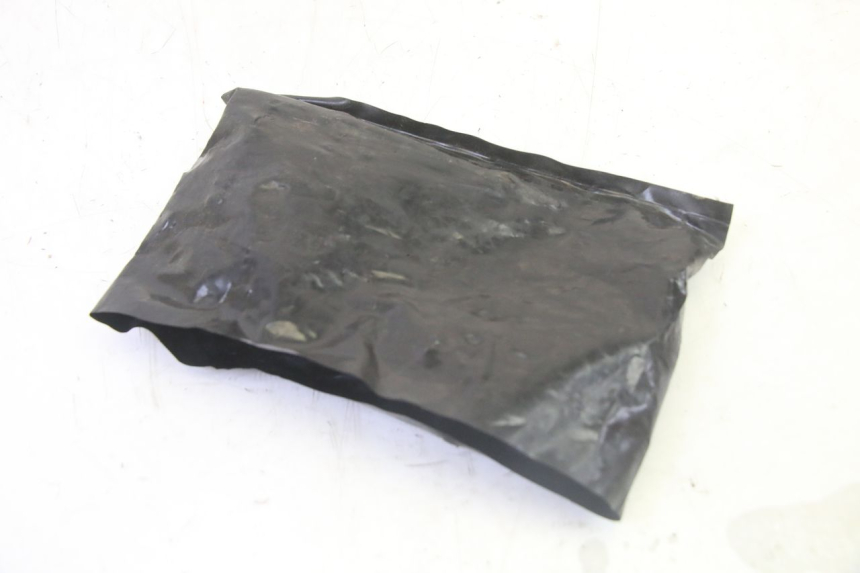 photo de WERKZEUG PIAGGIO MP3 500 (2011 - 2015)