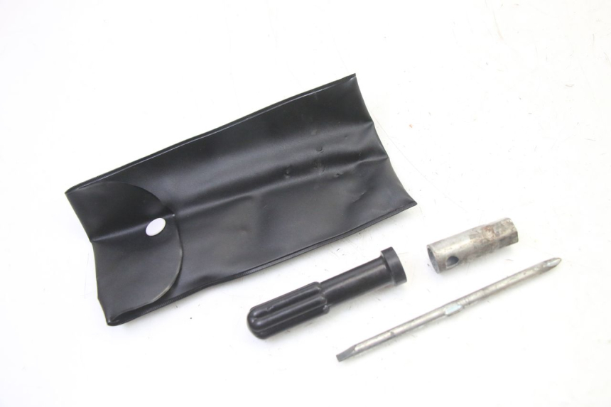 photo de WERKZEUG GILERA RUNNER SP 50 (2006 - 2008)
