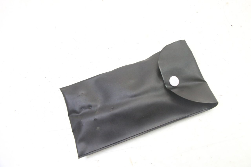 photo de WERKZEUG GILERA RUNNER SP 50 (2006 - 2008)