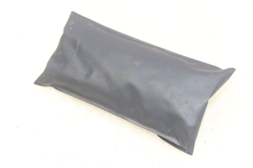 photo de WERKZEUGSET HONDA SCV LEAD 100 (2003 - 2007)