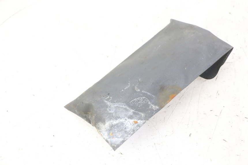 photo de WERKZEUGSET HONDA SCV LEAD 100 (2003 - 2007)