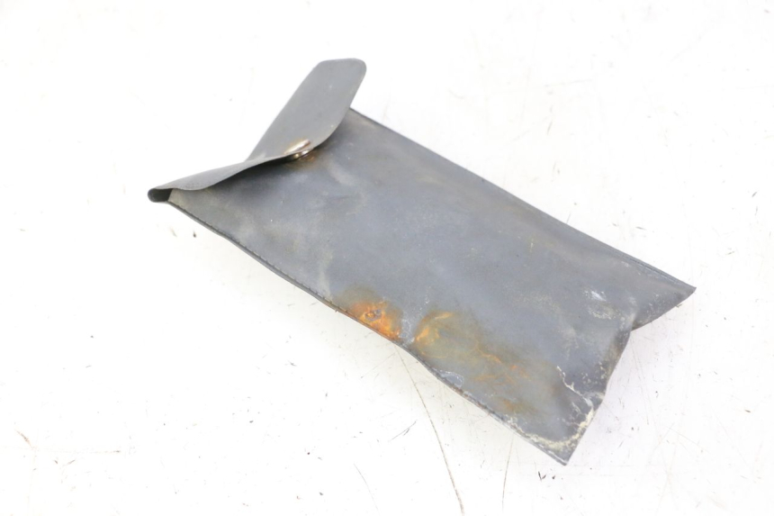 photo de WERKZEUGSET HONDA SCV LEAD 100 (2003 - 2007)