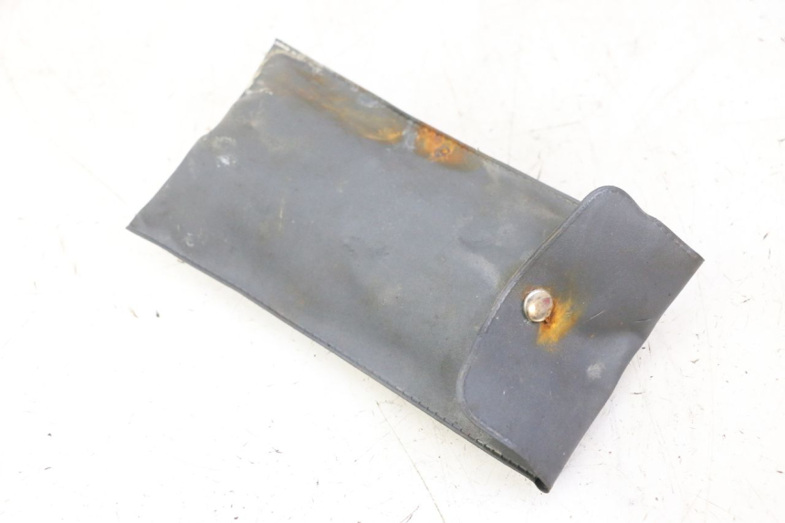 photo de WERKZEUGSET HONDA SCV LEAD 100 (2003 - 2007)