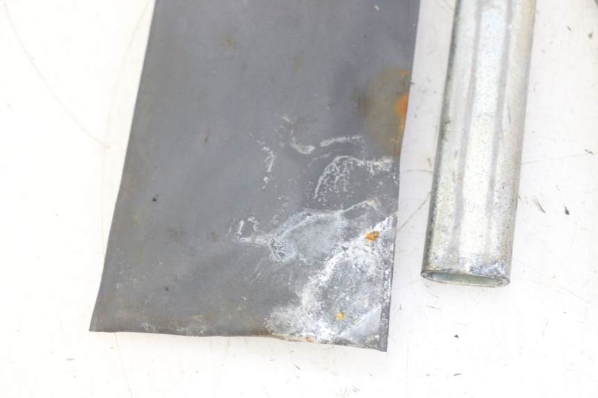 photo de WERKZEUGSET HONDA SCV LEAD 100 (2003 - 2007)