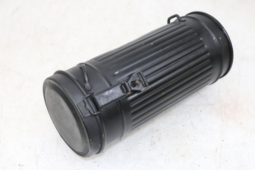photo de WERKZEUG HARLEY DAVIDSON SPORTSTER XL CUSTOM 1200 (2003 - 2004)
