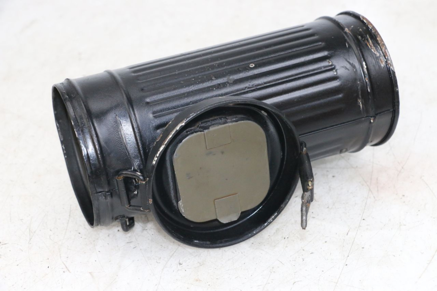 photo de WERKZEUG HARLEY DAVIDSON SPORTSTER XL CUSTOM 1200 (2003 - 2004)