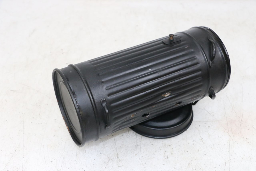 photo de WERKZEUG HARLEY DAVIDSON SPORTSTER XL CUSTOM 1200 (2003 - 2004)
