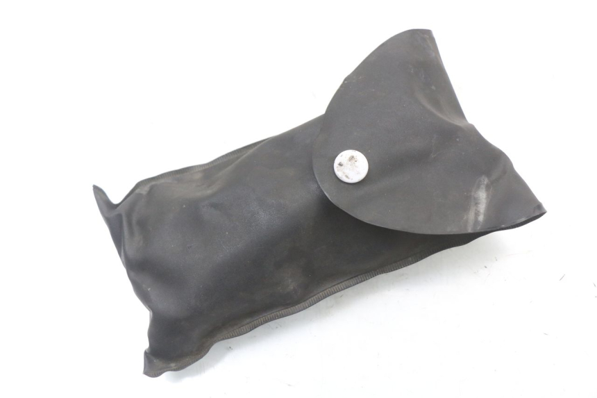 photo de Werkzeugtasche SUZUKI VL INTRUDER 125 (2004 - 2007)