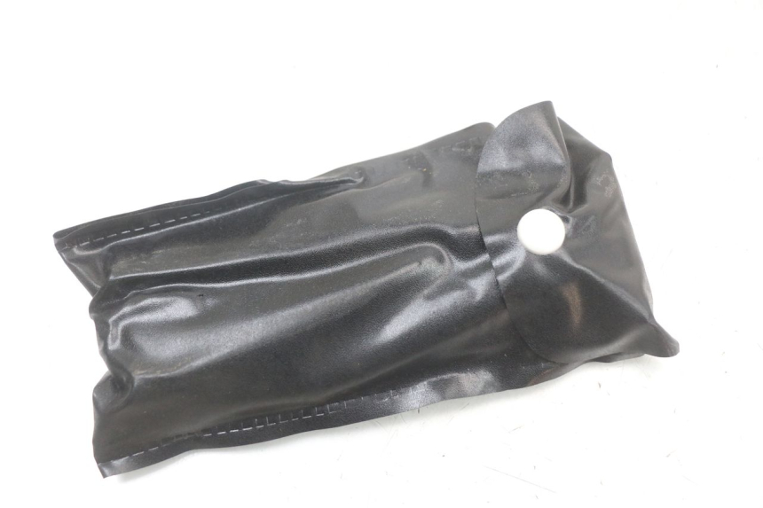 photo de WERKZEUG SYM XS 125 (2007 - 2016)