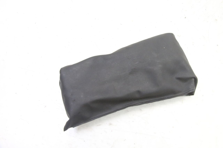 photo de WERKZEUG YAMAHA TDR DELTABOX 125 (1993 - 2003)