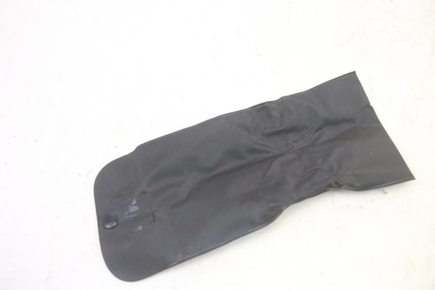 photo de WERKZEUG YAMAHA TRICITY 300 (2020 - 2024) - Detailansicht des Bauteils