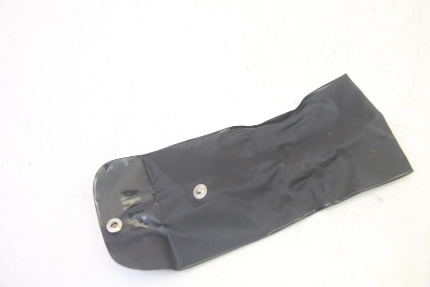 photo de WERKZEUG YAMAHA TRICITY 300 (2020 - 2024) - Zoom auf Gebrauchszustand