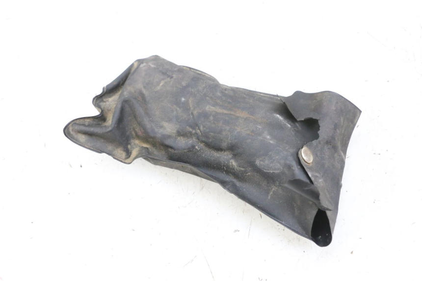 photo de WERKZEUG YAMAHA TZR 50 (2008 - 2016) - Zoom auf Gebrauchszustand