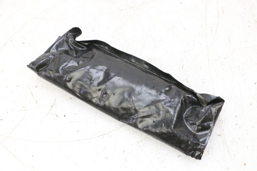 photo de WERKZEUG PIAGGIO VESPA GTS SUPER IE 125 (2009 - 2016) - Detailansicht des Bauteils