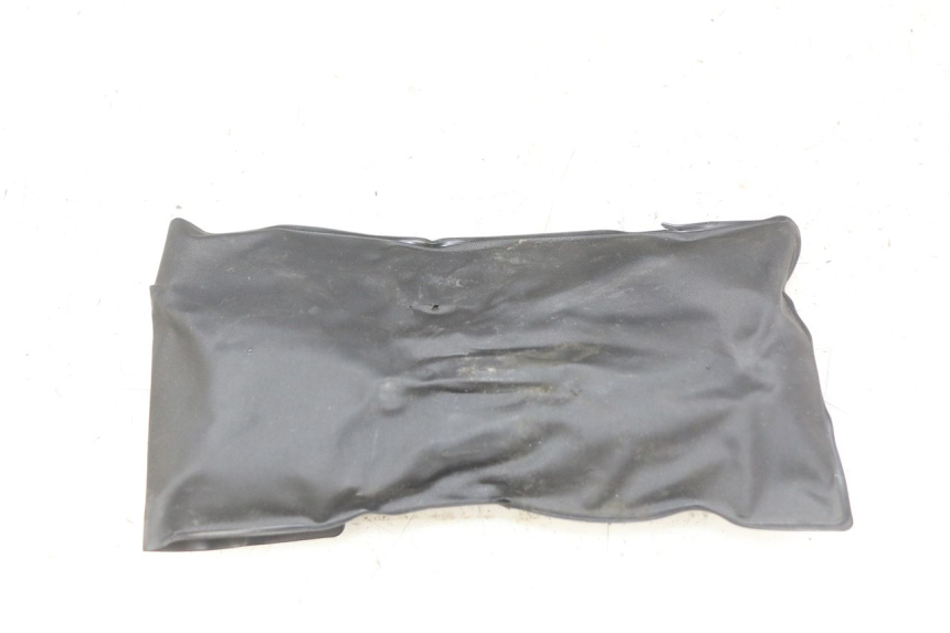 photo de WERKZEUGSET YAMAHA XMAX X-MAX 125 (2006 - 2009)