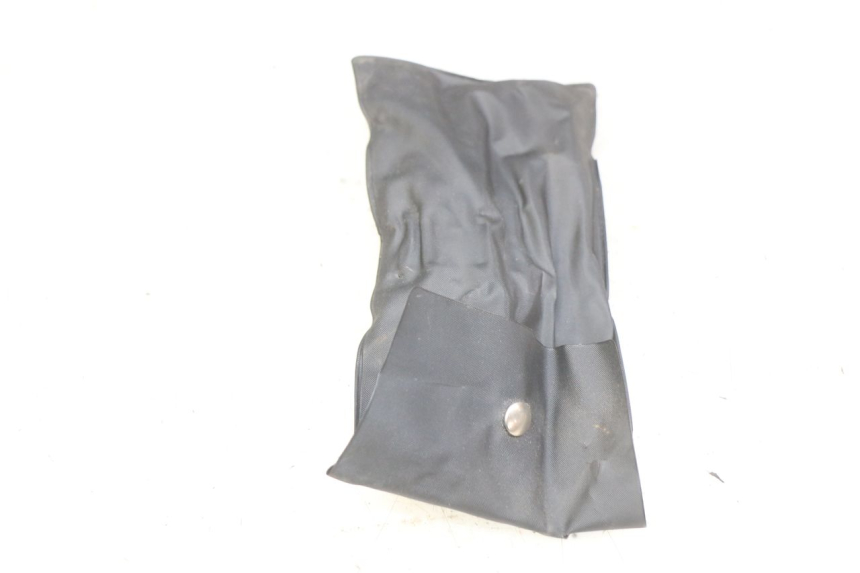 photo de WERKZEUGSET YAMAHA XMAX X-MAX 125 (2006 - 2009)