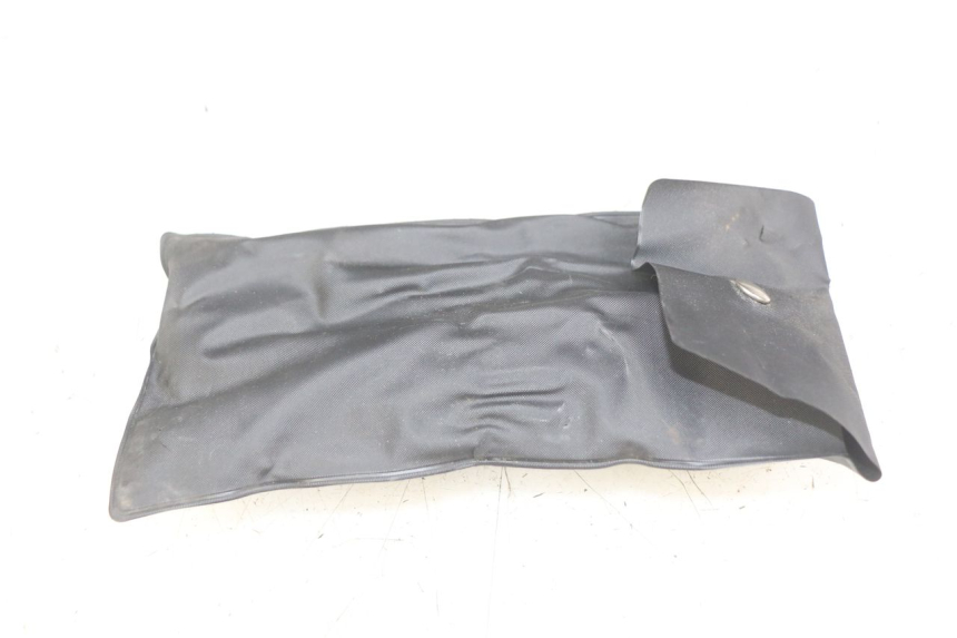 photo de WERKZEUGSET YAMAHA XMAX X-MAX 125 (2006 - 2009)