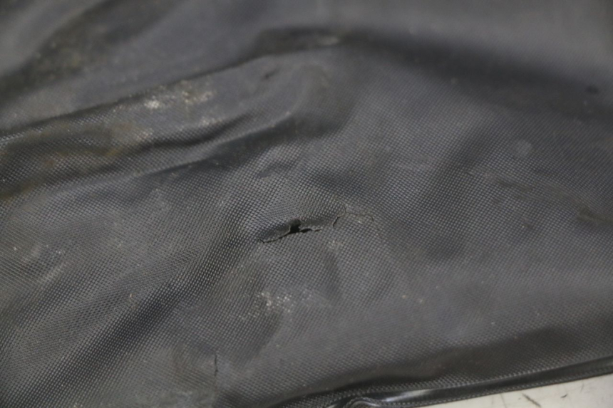 photo de WERKZEUGSET YAMAHA XMAX X-MAX 125 (2006 - 2009)