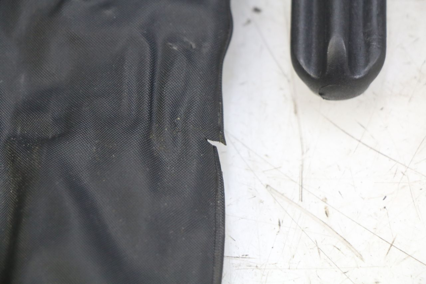 photo de WERKZEUGSET YAMAHA XMAX X-MAX 125 (2006 - 2009)