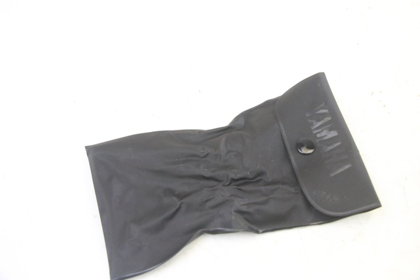 photo de WERKZEUG YAMAHA XMAX X-MAX 125 (2021 - 2025)