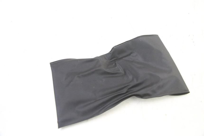 photo de WERKZEUG YAMAHA XMAX X-MAX 125 (2021 - 2025)