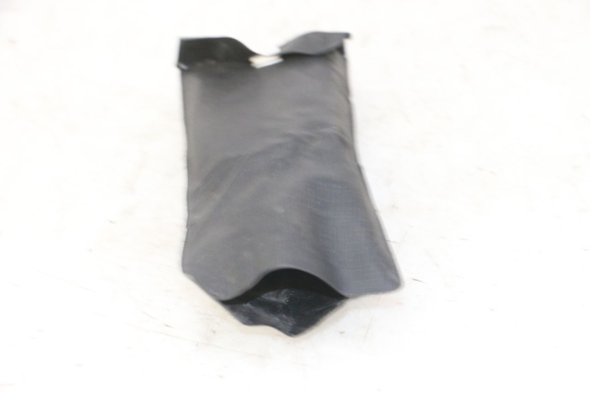 photo de WERKZEUG HONDA XLV VARADERO 125 (2000 - 2006)