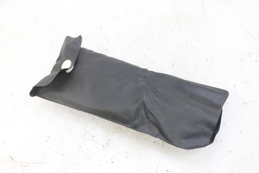 photo de WERKZEUG HONDA XLV VARADERO 125 (2000 - 2006)