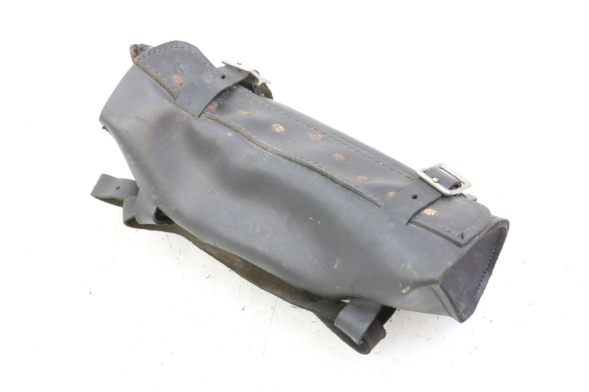 photo de WERKZEUG YAMAHA XV VIRAGO 535 (1988 - 2004)