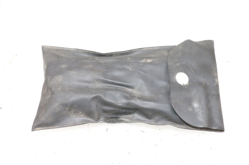 photo de WERKZEUG YAMAHA YFM R RAPTOR 250 (2008 - 2014) - Zoom auf Gebrauchszustand