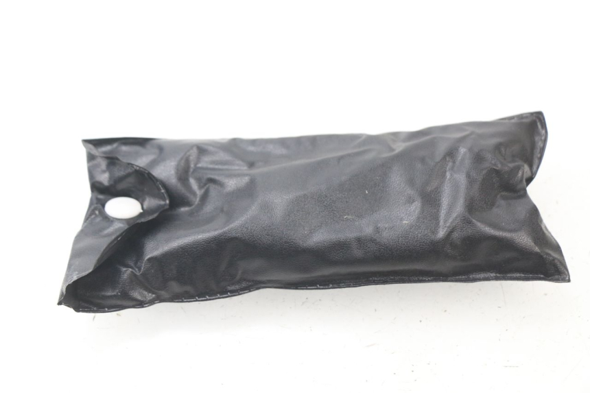 photo de WERKZEUG UNIVERSAL BIKE ZN50QT-11B 50 (2018 - 2021)