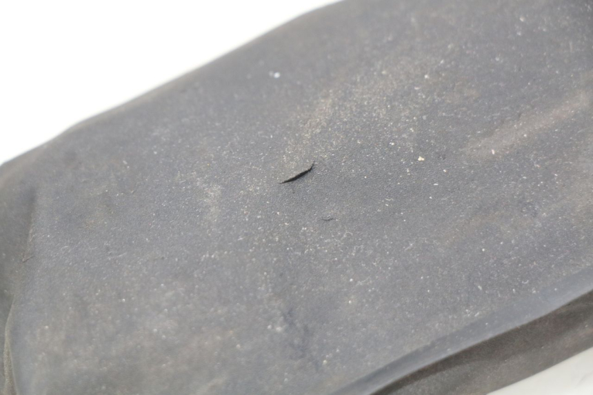 photo de WERKZEUGSET KAWASAKI ZR7 ZR-7 S 750 (1999 - 2004)