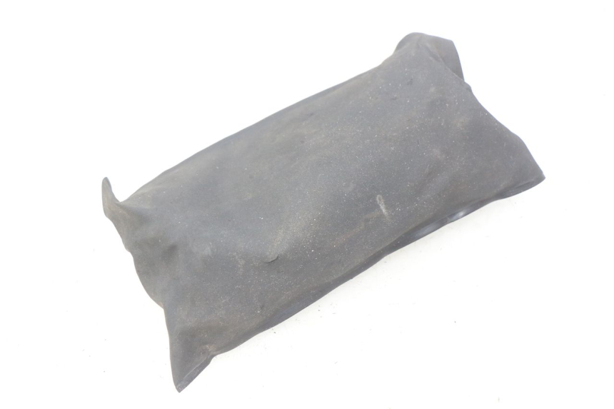 photo de WERKZEUGSET KAWASAKI ZR7 ZR-7 S 750 (1999 - 2004)