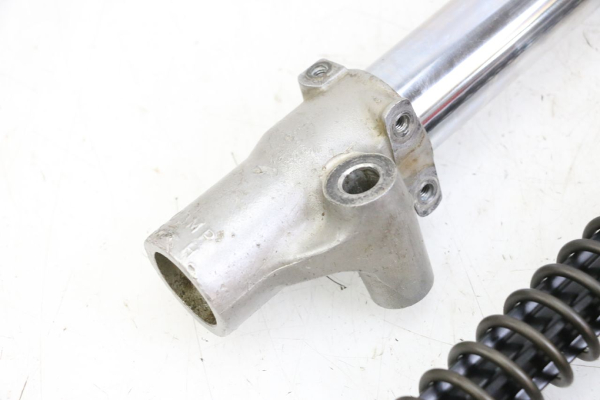 photo de STANDROHR HONDA CR 85 (2003 - 2007)