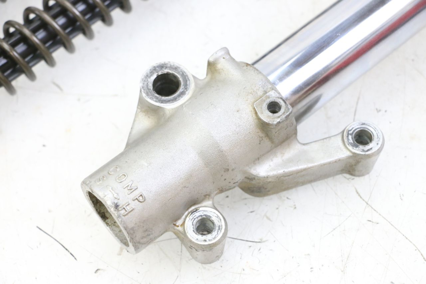 photo de STANDROHR HONDA CR 85 (2003 - 2007)