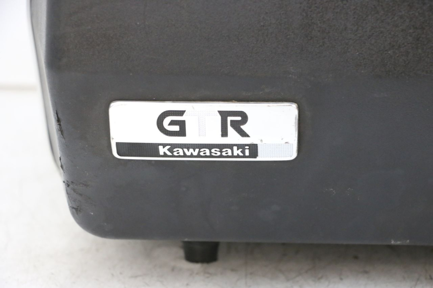 photo de KOFFERTRÄGER RECHT KAWASAKI GTR 1000 (1994 - 2004)