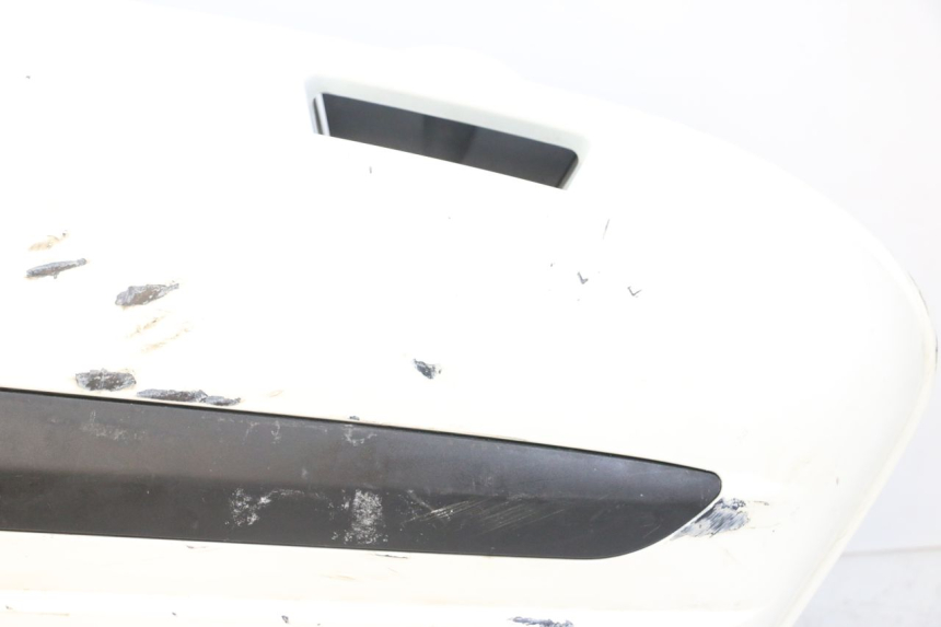 photo de KOFFERTRÄGER RECHT MOTO GUZZI NORGE 8V GT 1200 (2011 - 2016)