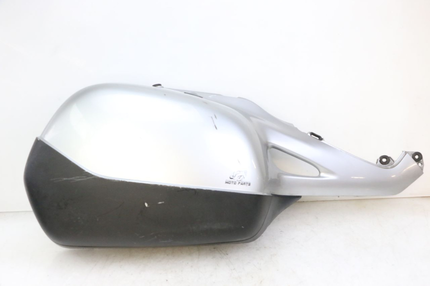 photo de KOFFERTRÄGER RECHT HONDA NTV DEAUVILLE 650 (2001 - 2006)