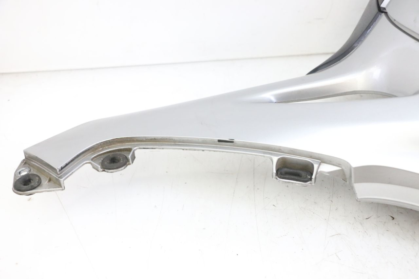 photo de KOFFERTRÄGER RECHT HONDA NTV DEAUVILLE 650 (2001 - 2006)