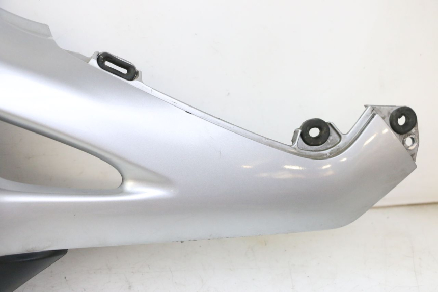 photo de KOFFERTRÄGER RECHT HONDA NTV DEAUVILLE 650 (2001 - 2006)