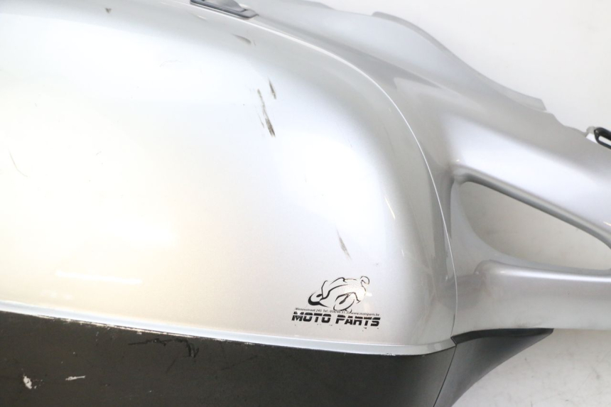 photo de KOFFERTRÄGER RECHT HONDA NTV DEAUVILLE 650 (2001 - 2006)
