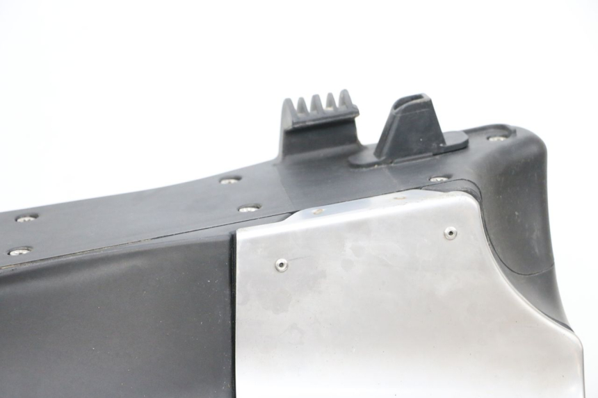 photo de KOFFERTRÄGER RECHT BMW R GS 1250 (2021 - 2024) - Alternativer Blickwinkel