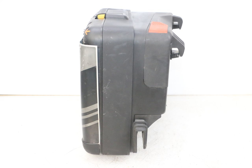 photo de KOFFERTRÄGER RECHT BMW R GS 1250 (2021 - 2024) - Hauptansicht