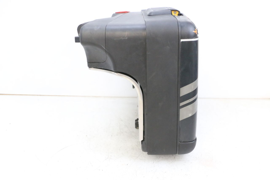 photo de KOFFERTRÄGER RECHT BMW R GS 1250 (2021 - 2024) - Zoom auf Gebrauchszustand