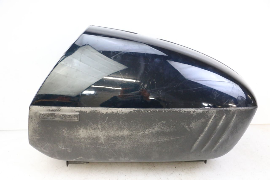 photo de KOFFERTRÄGER RECHT HONDA ST PAN EUROPEAN 1300 (2002 - 2013)
