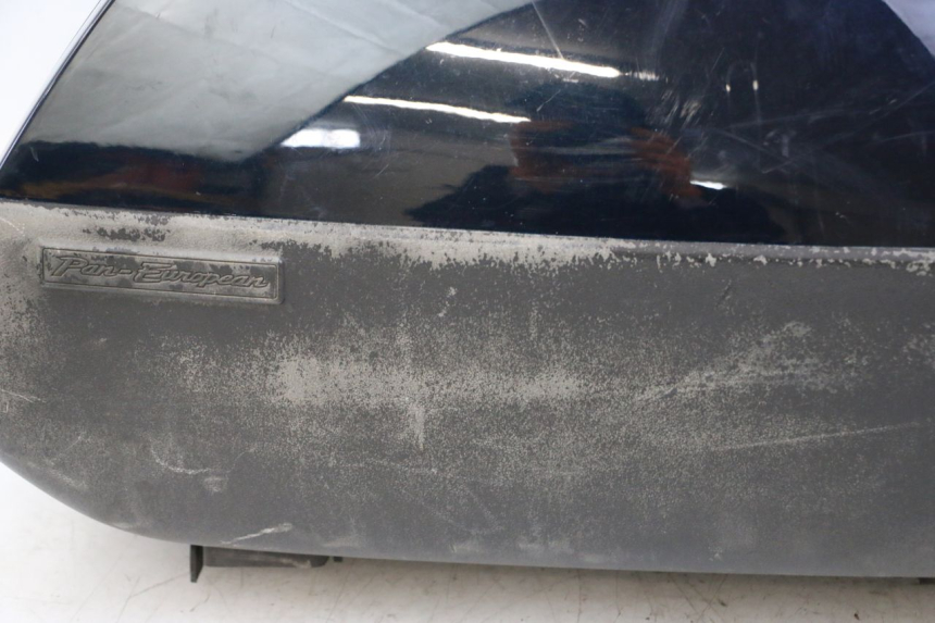 photo de KOFFERTRÄGER RECHT HONDA ST PAN EUROPEAN 1300 (2002 - 2013)