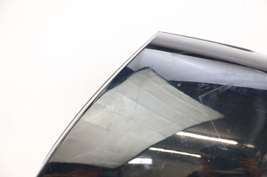 photo de KOFFERTRÄGER RECHT HONDA ST PAN EUROPEAN 1300 (2002 - 2013)